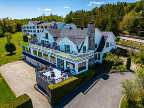 Auberge Des 3 Canards